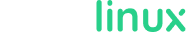 EuroLinux Logo