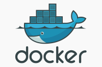 Docker w linuksie