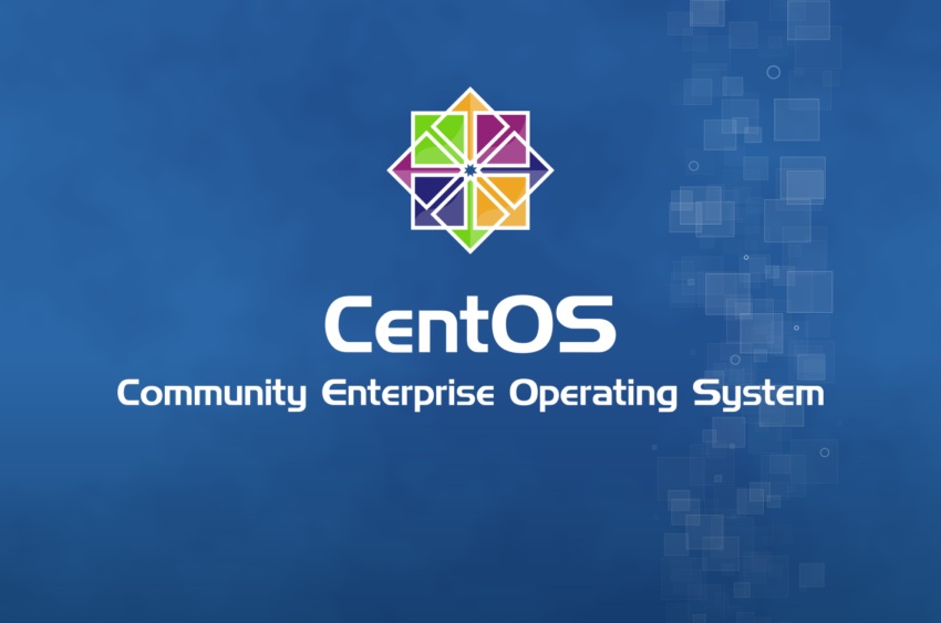 The end of CentOS as we know it. There is a simple alternative for the  system users | EuroLinux