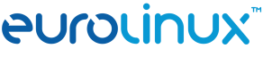 EuroLinux distribution logo